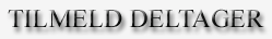 Tilmeld deltager